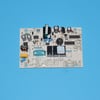 Gorenje Cooker Hood PCB - Image 2