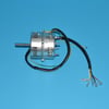 Gorenje Cooker Hood Motor 230V AC 180W - Image 2