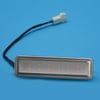 Gorenje Cooker Hood LED Lamp - Image 2