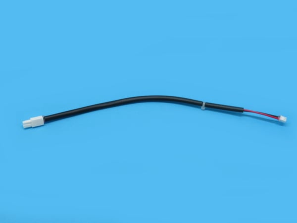 Lamp Wire