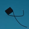 Gorenje Cooker Hood Capacitor 5 Uf - Image 1