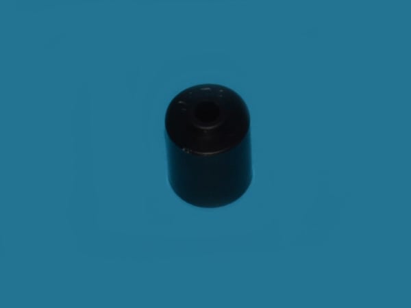 Magnet Holder