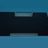 Gorenje Cooker Hood Front Panel - Image 1