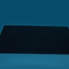 Gorenje Cooker Hood Front Panel - Image 2