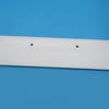 Gorenje Cooker Hood Control Panel - Image 1