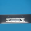 Gorenje Cooker Hood Control Panel - Image 2