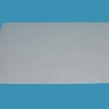 Gorenje Cooker Hood Front Panel - Image 1