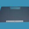 Gorenje Cooker Hood Front Panel - Image 2