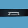 Gorenje Cooker Hood Front Panel - Image 1