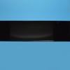 Gorenje Cooker Hood Front Panel - Image 2