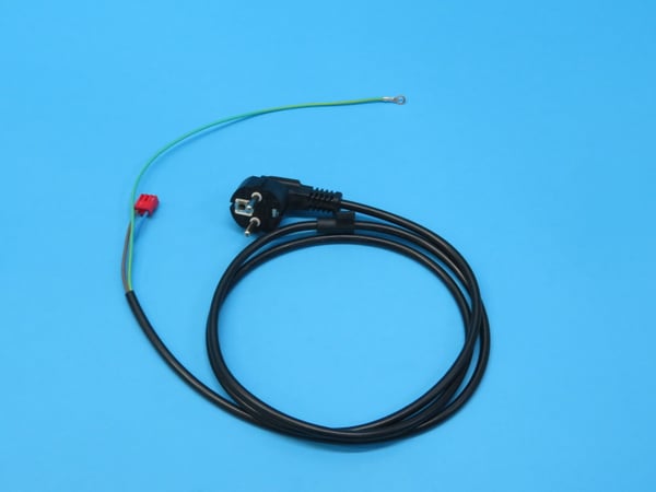 Supply Cord