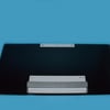 Gorenje Cooker Hood Front Panel - Image 1