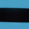 Gorenje Cooker Hood Front Panel - Image 2