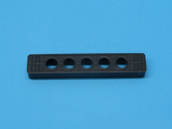 Switch Holder
