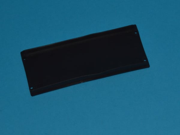 Connection Board Cover
