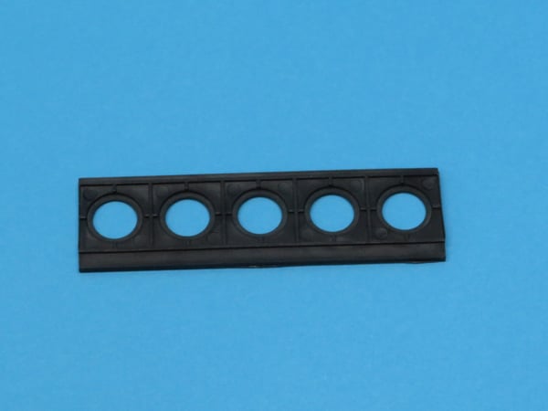 Switch Plate