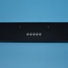 Gorenje Cooker Hood Control Panel - Image 1