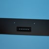 Gorenje Cooker Hood Control Panel - Image 2