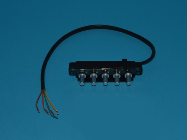 Switch Assy