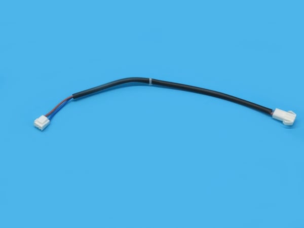 Cable Of Light