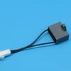 Mora Cooker Hood Capacitor 3 Uf - Image 2
