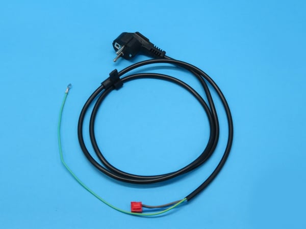Supply Cord