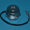 Gorenje Cooker Hood Motor 230V AC 110W - Image 2