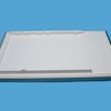 Gorenje Fridge & Freezer Insulated Door C6 H1016 RM96 VZ065A - Image 1