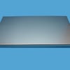 Gorenje Fridge & Freezer Insulated Door C6 H1016 RM96 VZ065A - Image 2