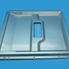 Gorenje Dishwasher Interior Door - Image 1