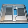 Gorenje Dishwasher Interior Door - Image 2