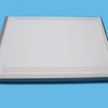 Gorenje Fridge & Freezer Insulated Door C6 Z787 M RM96 VZ065A - Image 1