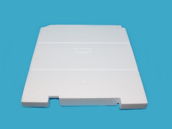 Partition Wall Insulation WC70 570X511