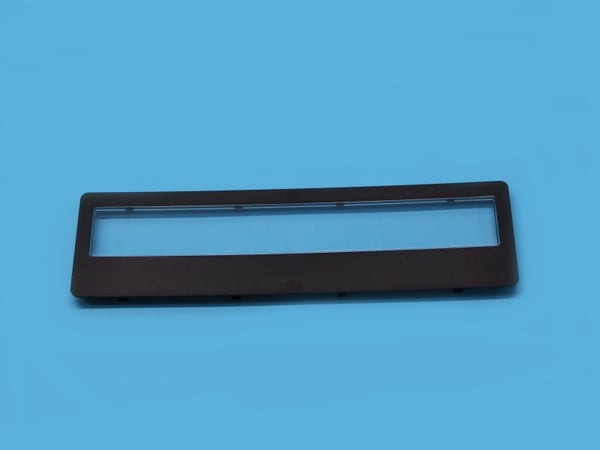 Illumination Cover LED 256 WC70