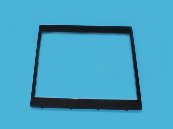 Cover LED RGB WC70