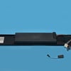 Asko Fridge & Freezer Logic Board C-35_LH_3C WC70 Asko EU Assy - Image 1