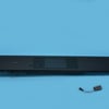 Asko Fridge & Freezer Logic Board C-35_LH_3C WC70 Asko EU Assy - Image 2