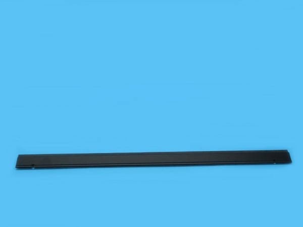 Partition Wall Gasket WC70 Asko