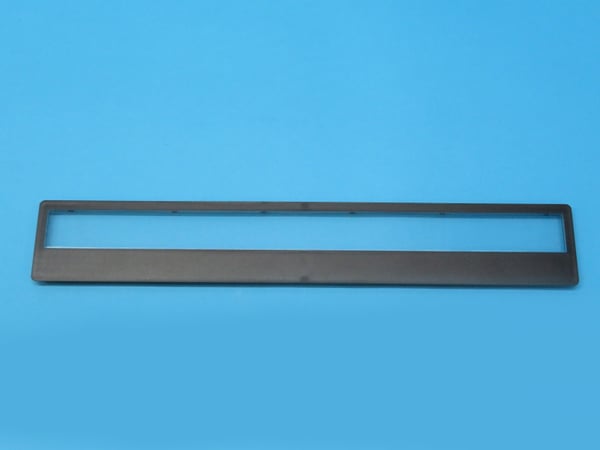 Illumination Cover LED 473 WC70