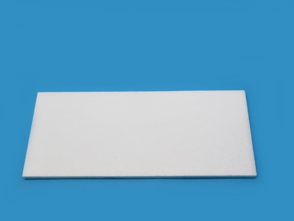 Air Duct Insulation WC70