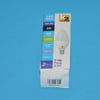 Gorenje Cooker Hood LED Bulb 5W - Image 3