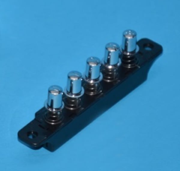 Switch Assy