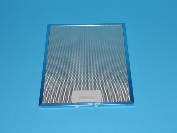 Grease Metal Filter