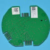 Gorenje Fridge & Freezer Logic Board C-30_UI-SY C6 - Image 1