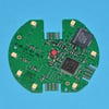 Gorenje Fridge & Freezer Logic Board C-30_UI-SY C6 - Image 2