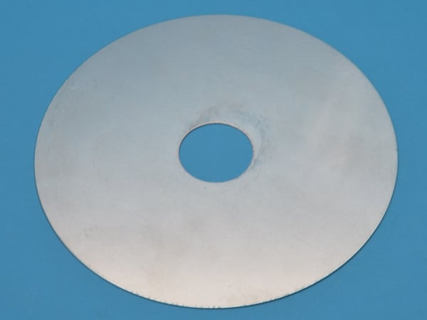Insulation Induction Coil