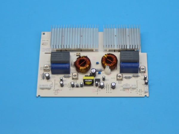 Power Module