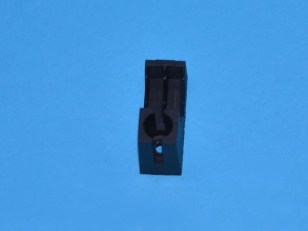 Cable Fastener