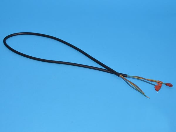 Supply Cord