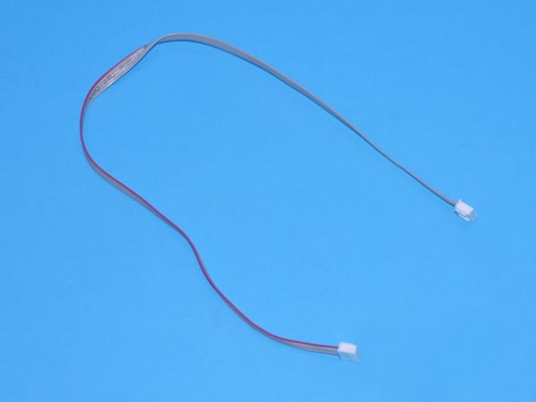 Power Cable Module L430MM